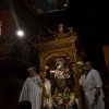 Agosto 2015 - lunedì - reportage Flavia Furnari